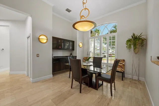 Residence photo 10