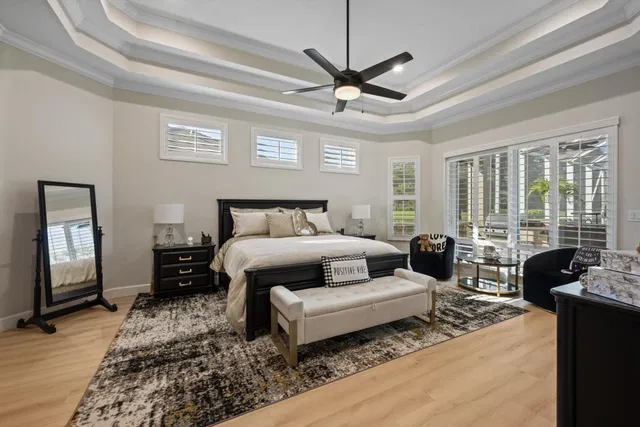 Residence photo 24