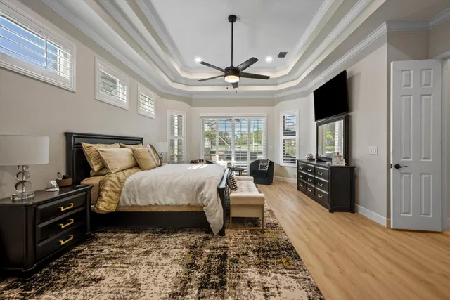 Residence photo 25