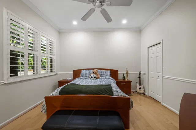 Residence photo 30