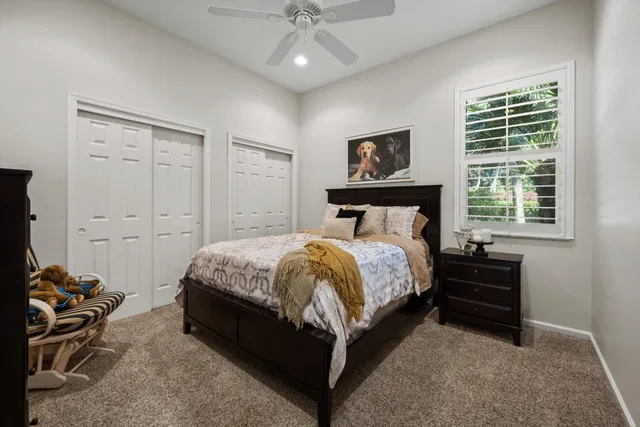 Residence photo 33