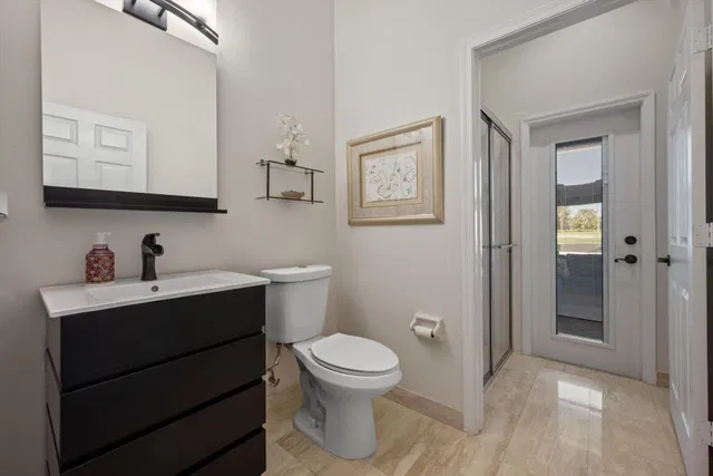Residence photo 35