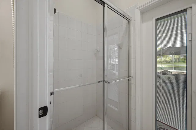 Residence photo 36