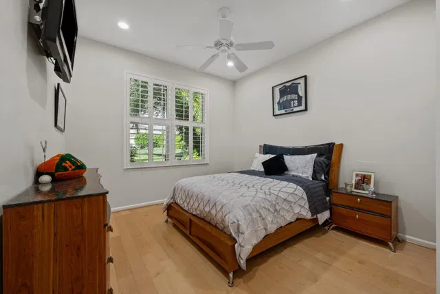 Residence photo 37