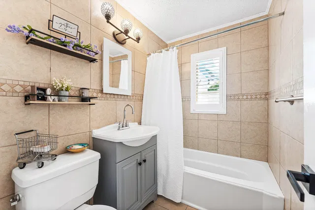  Residence photo 19