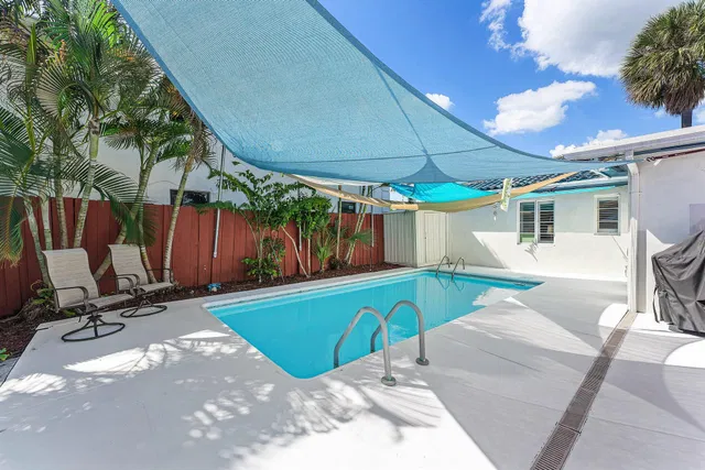  Residence photo 21