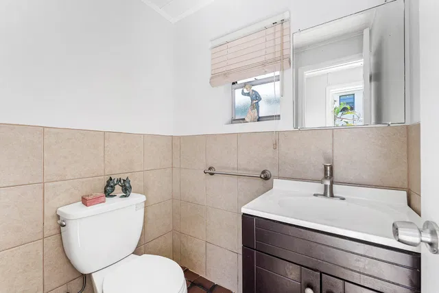  Residence photo 25