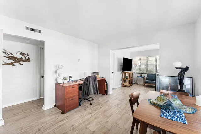 Residence photo 31