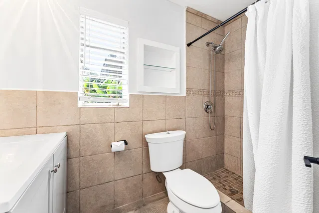  Residence photo 35