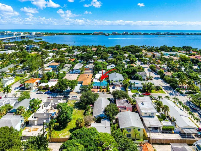  Residence photo 42