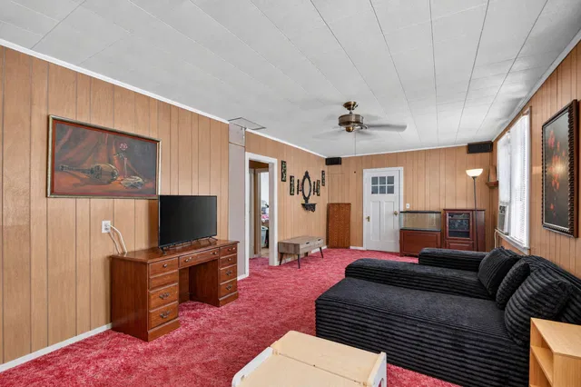  Residence photo 13