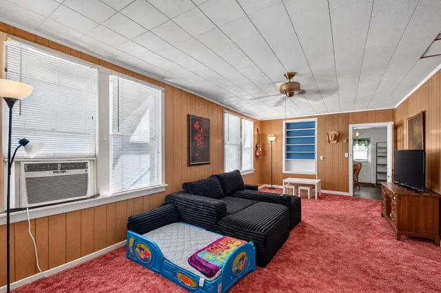  Residence photo 14