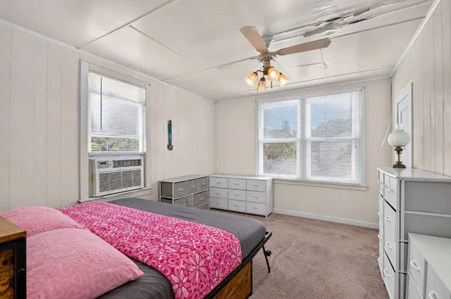  Residence photo 16