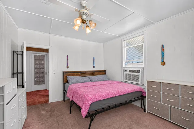  Residence photo 17