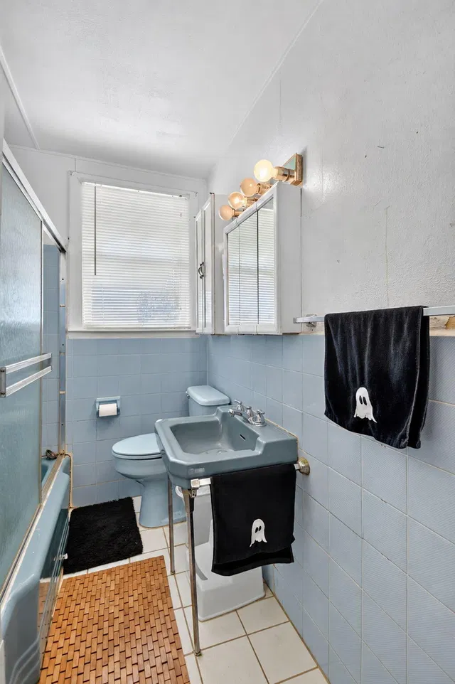  Residence photo 18