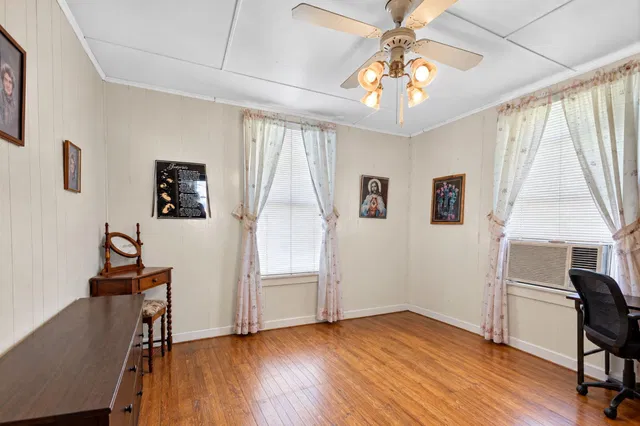  Residence photo 19
