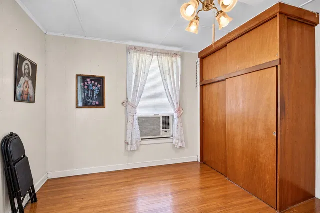  Residence photo 20