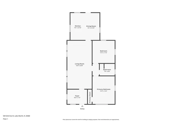  Residence photo 22