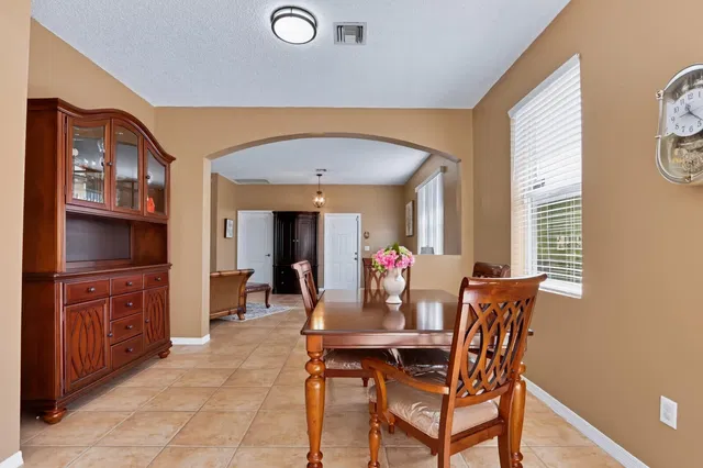  Residence photo 6