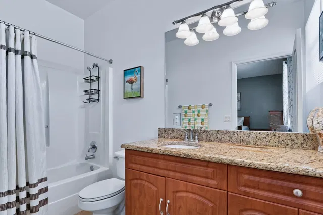  Residence photo 11