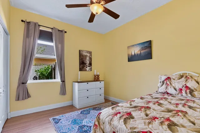  Residence photo 13