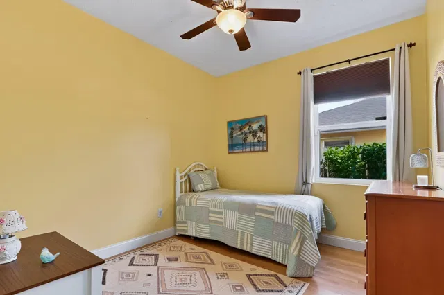  Residence photo 14
