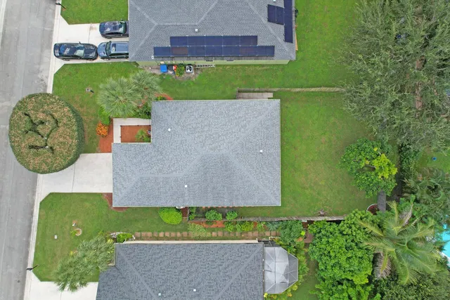  Residence photo 21