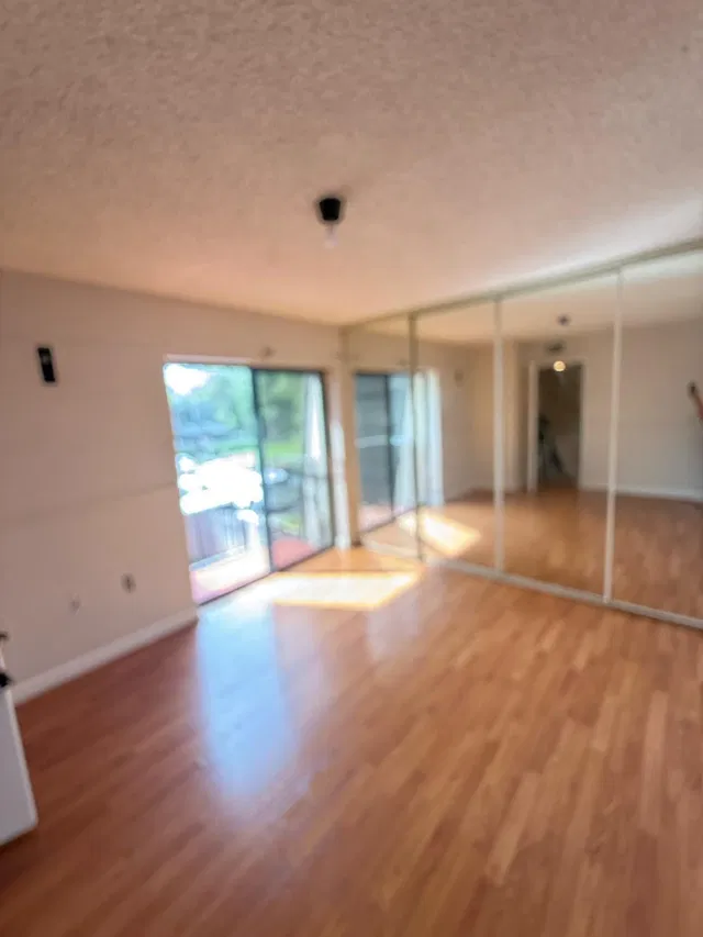 Residence photo 7