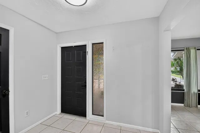 Residence photo 7