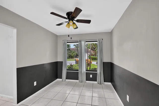 Residence photo 13