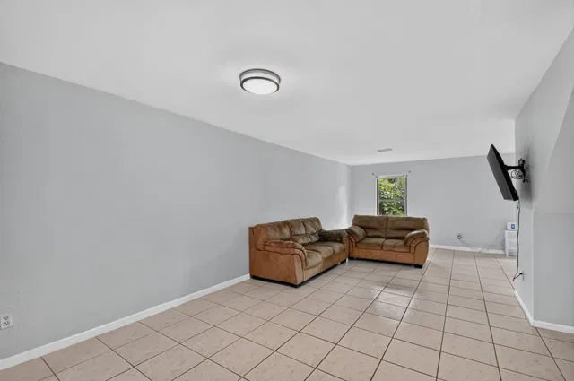 Residence photo 15