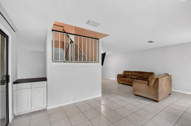 Residence photo 20
