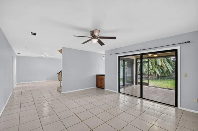 Residence photo 23