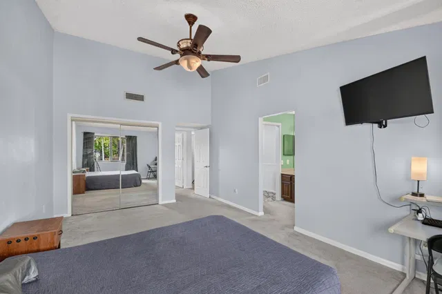 Residence photo 29