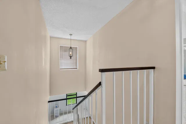 Residence photo 36