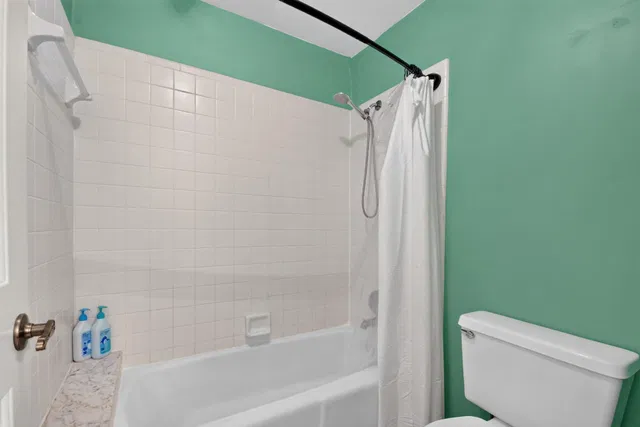 Residence photo 38