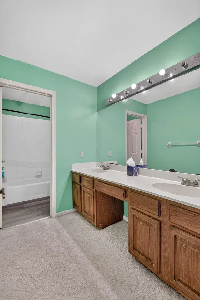 Residence photo 39