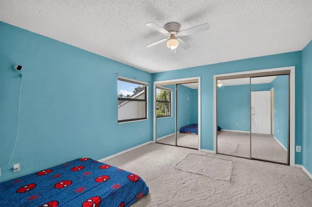 Residence photo 40