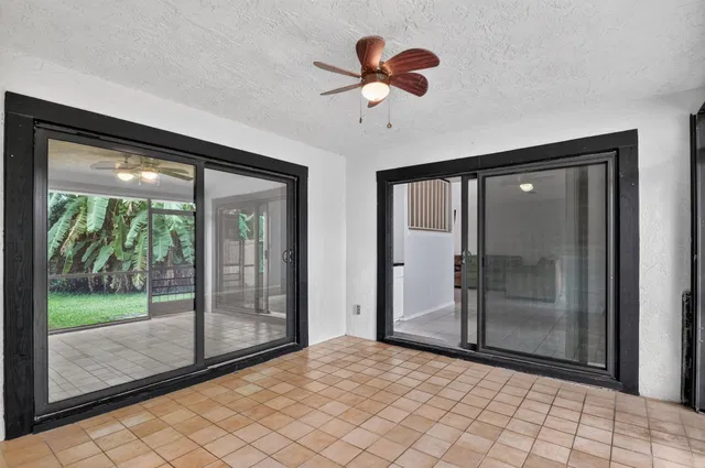 Residence photo 45