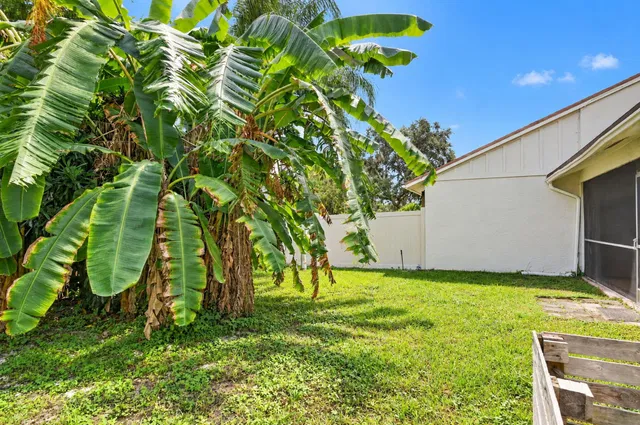 Residence photo 50