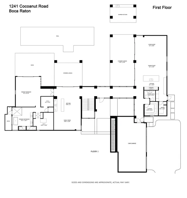 Residence photo 65