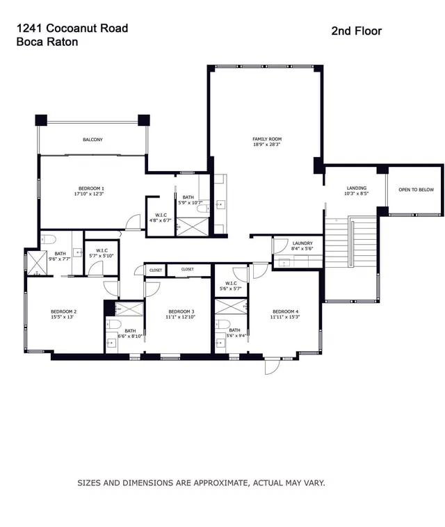 Residence photo 66
