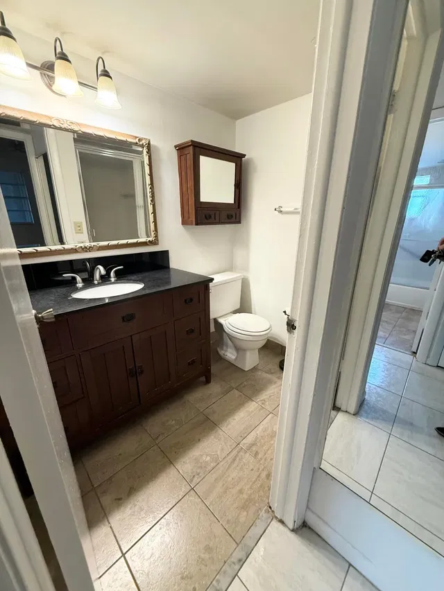  Residence photo 12