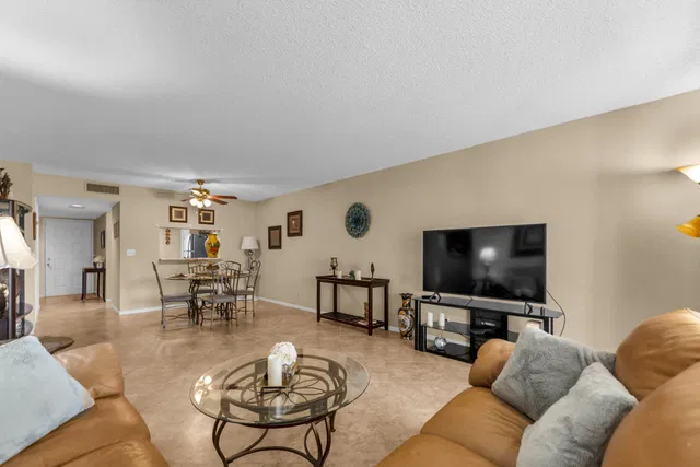  Unit 210 photo 13