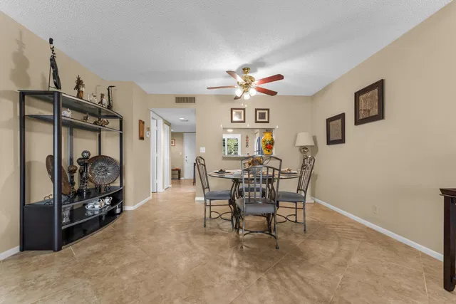  Unit 210 photo 14