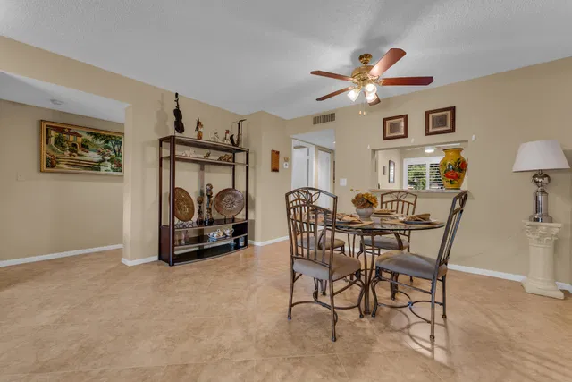  Unit 210 photo 18