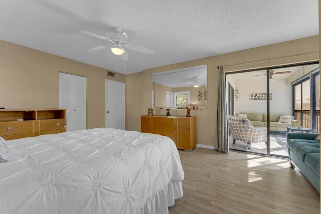  Unit 210 photo 23