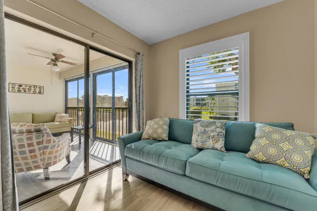  Unit 210 photo 24