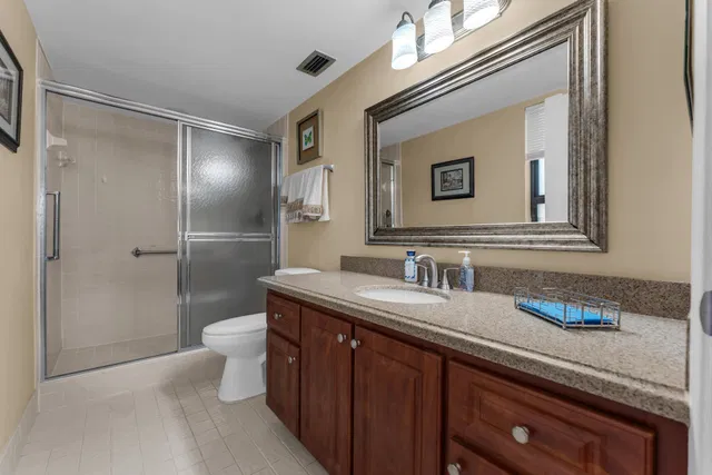  Unit 210 photo 25