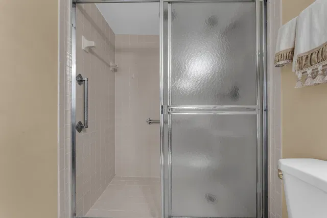  Unit 210 photo 26